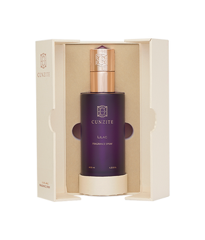 CUNZITE LILAC 100 ML EDP