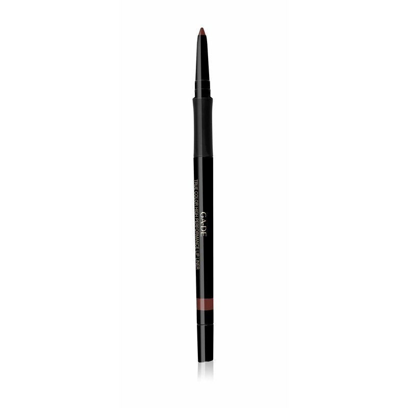 GADE TRUE COLOR LIP LINER ׂ(8)