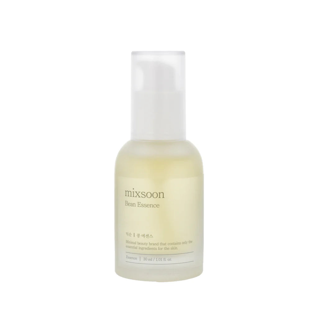 MIXSOON BEAN ESSENCE 30 ML