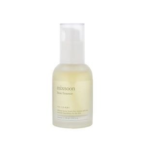 MIXSOON BEAN ESSENCE 30 ML