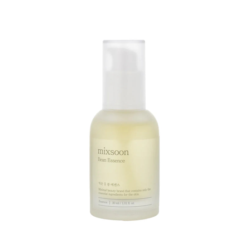 MIXSOON BEAN ESSENCE 30 ML