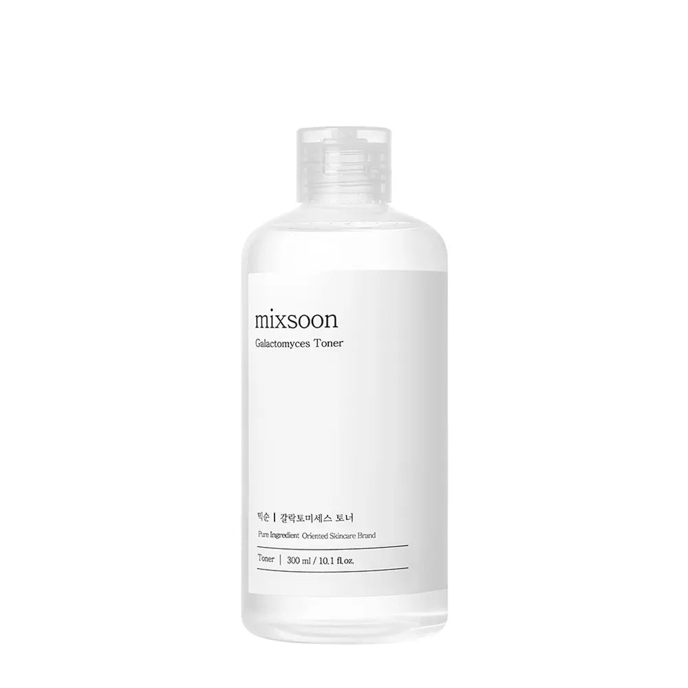 MIXSOON GALACTOMYCES TONER 300 ML 01