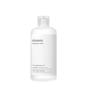 MIXSOON GALACTOMYCES TONER 300 ML 01