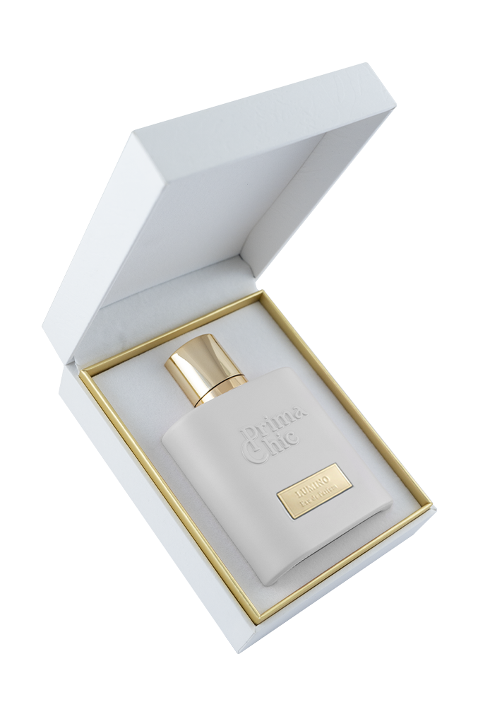 PRIMA CHIC LUMINO 100 ML