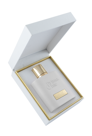PRIMA CHIC LUMINO 100 ML