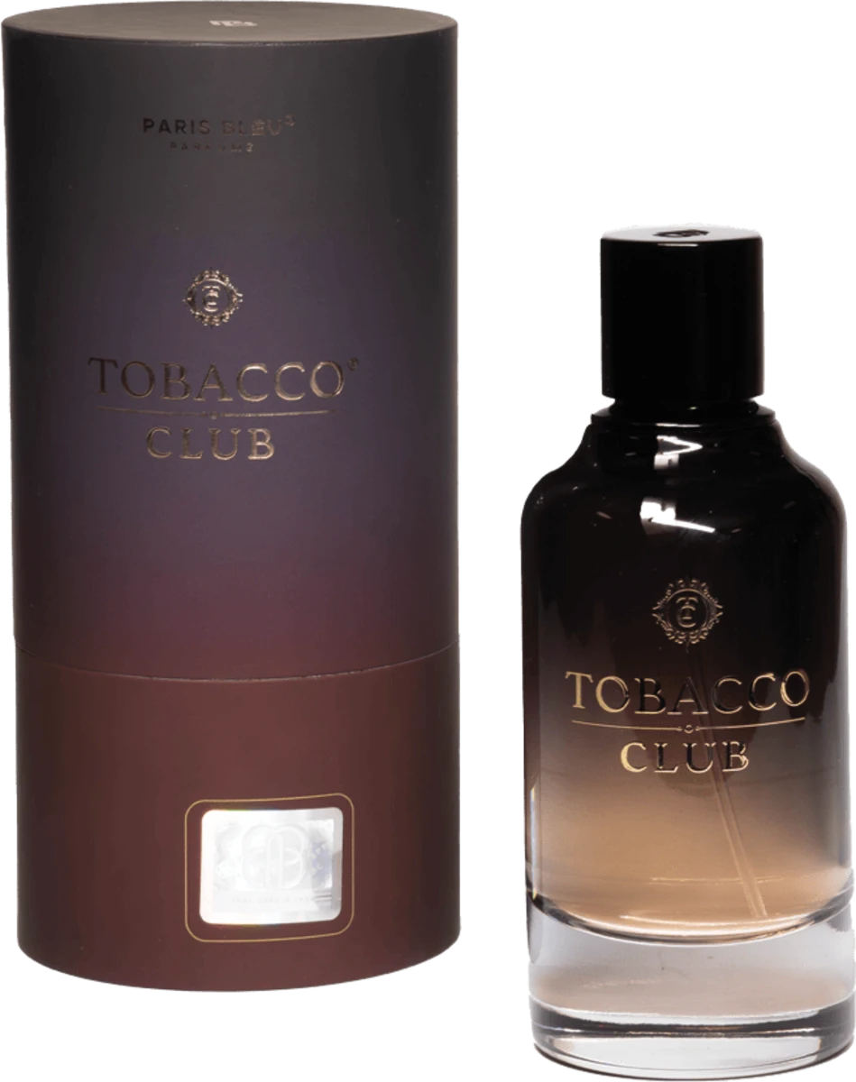 tobacco flavoring spray amazon Amazon.com: Tobacco Room Spray, 4 Ounces, No Artificial Colors, Parabens, or Preservatives