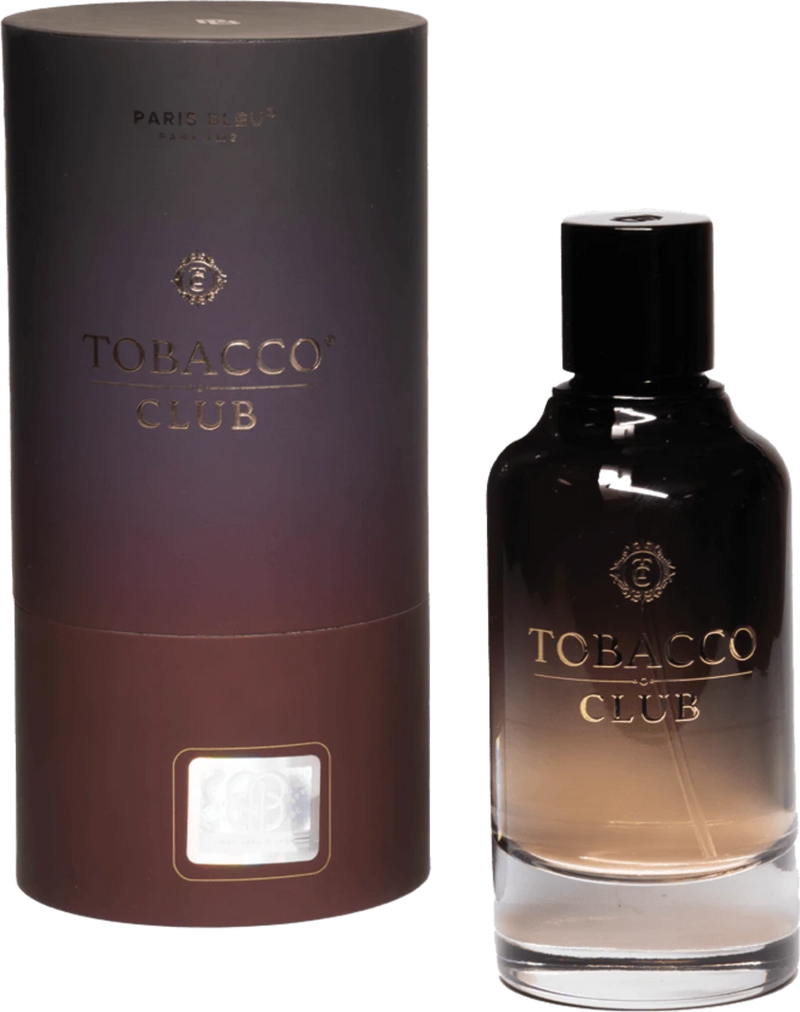 bat tobacco news British American Tobacco bat tobacco news British American Tobacco