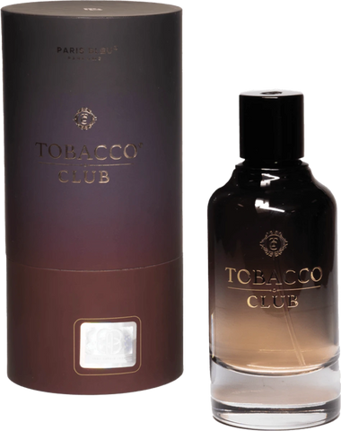 tobacco club TOBACCO CLUB EDP 100ML – Zeeneh Cosmetics tobacco club TOBACCO CLUB EDP 100ML – Zeeneh Cosmetics