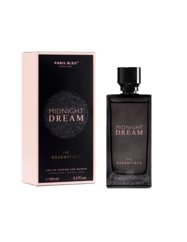 MIDNIGHT SPELL EDP 100 ML