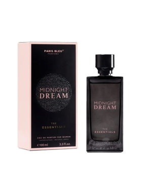 MIDNIGHT SPELL EDP 100 ML