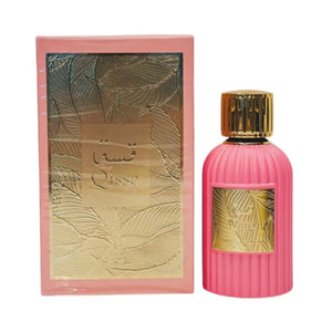 QISSA EDP 100 ML