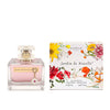 JARDIN DE SISTELLE EDP 100 ML