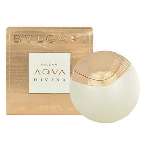 BVLGARI OMNIA EDT