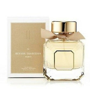 REYANE TRADITION II WOMEN  100 ML EDP