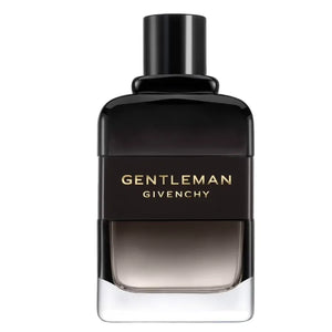 GIVENCHY GENTLEMAN BOISE EDP