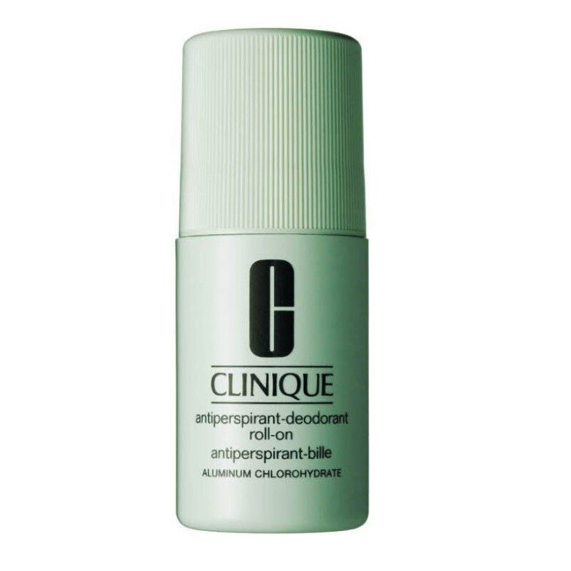 CLINIQUE DEODORANT ROLL ON