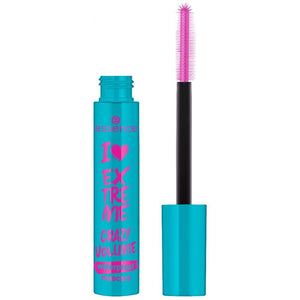 ESSENCE MASCARA LOVE EXTREME