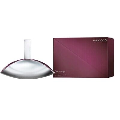 EUPHORIA EDP 160 ML WOMEN