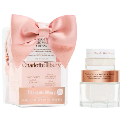 CHARLOTTE TILBURY MAGIC HYDRATION HEROS