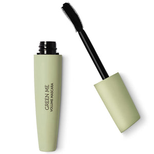 KIKO MILANO GREEN ME VOLUME MASCARA 101