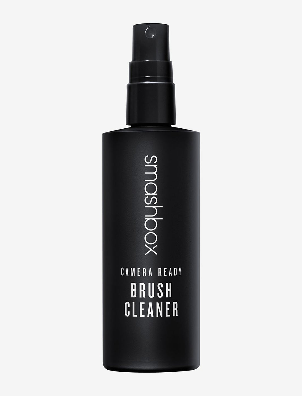 SMASH BOX BRUSH CLEANSER