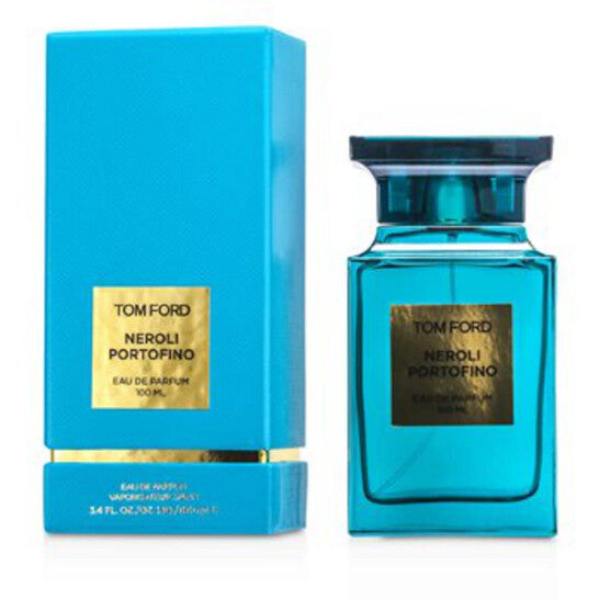 TOM FORD NEROLI PORTOFINO EDP 100 ML