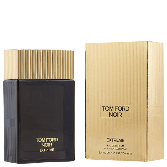 TOM FORD NOIR EXTREME EDP 100 ML