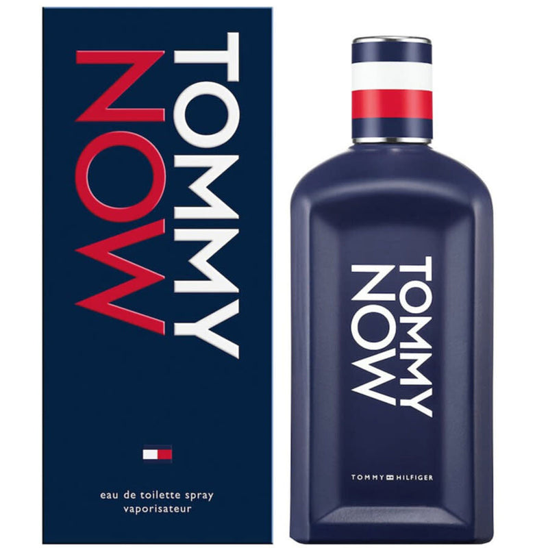 TOMMY BOY NOW 100 ML