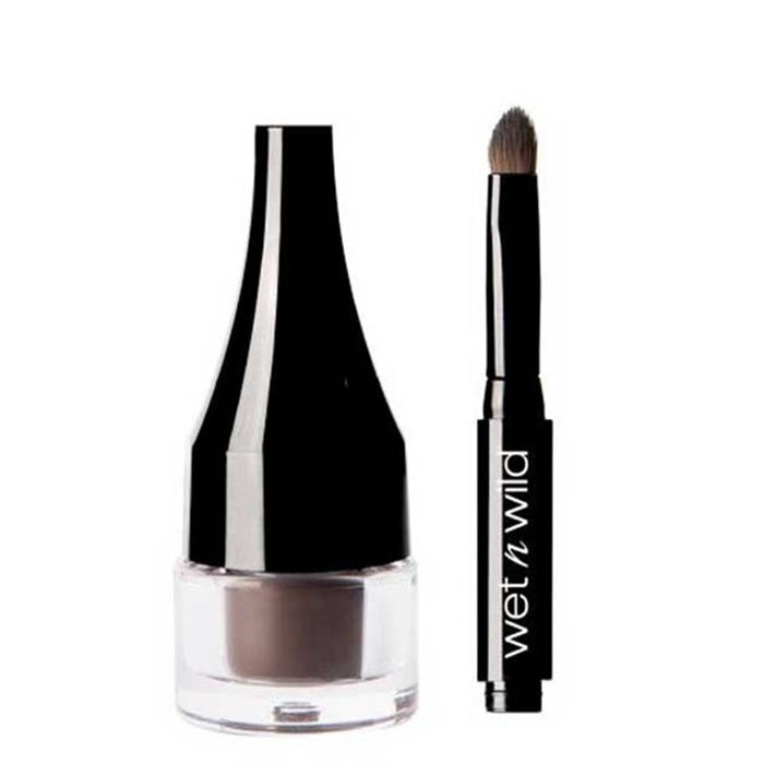 WET & WILD EYE BROW