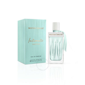 WS INTIMATE DAY DREAM EDP FOR HER 100ML