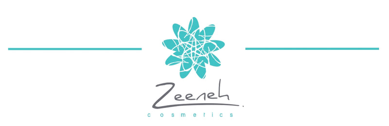 Zeeneh Cosmetics