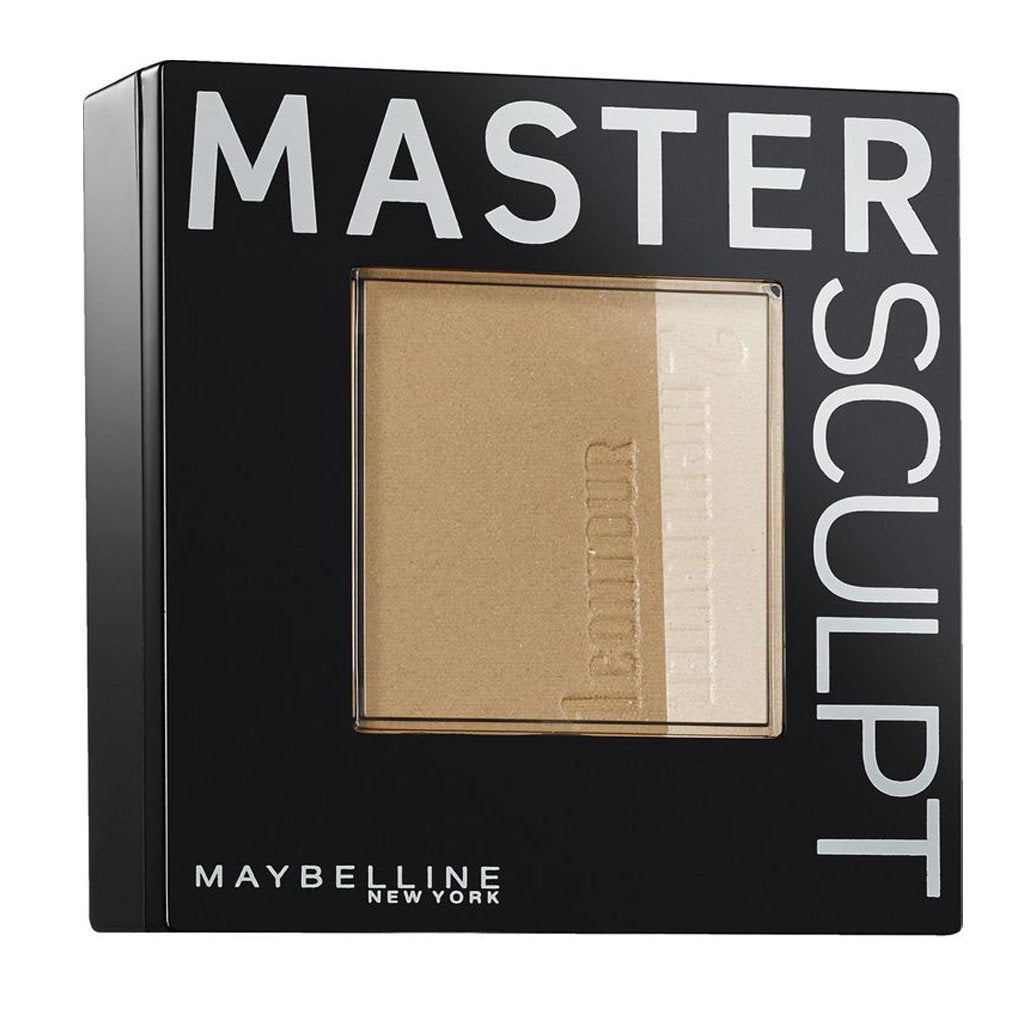 MNY MASTER SCULPT CONTOUR (02)