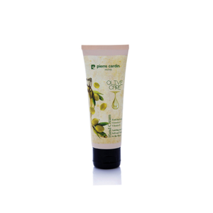 PIERRE CARDIN HAND CREAM OLIVE CARE