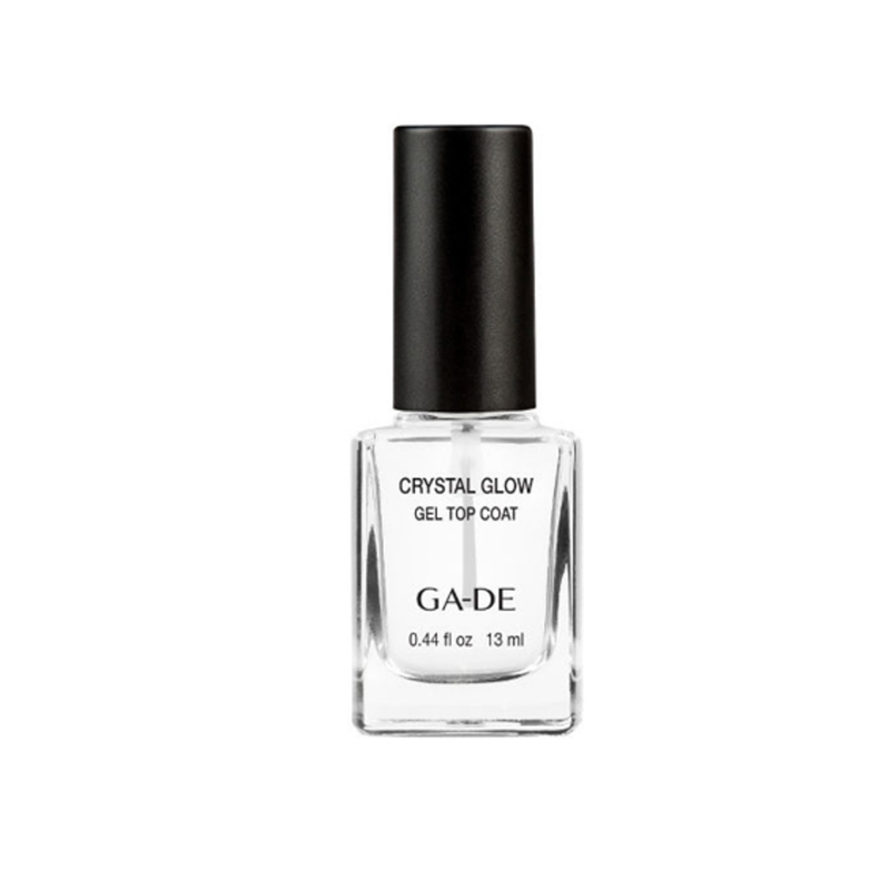 GADE GEL TOP COAT