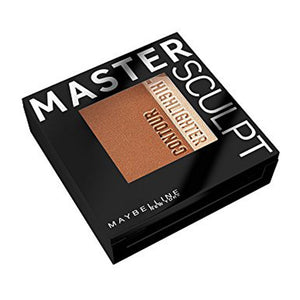 MNY MASTER SCULPT CONTOUR (01)