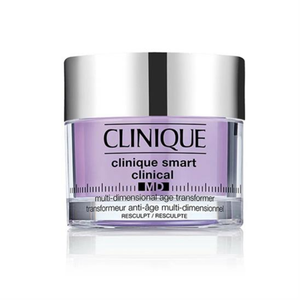 CLINIQUE SMART MD 30 ML