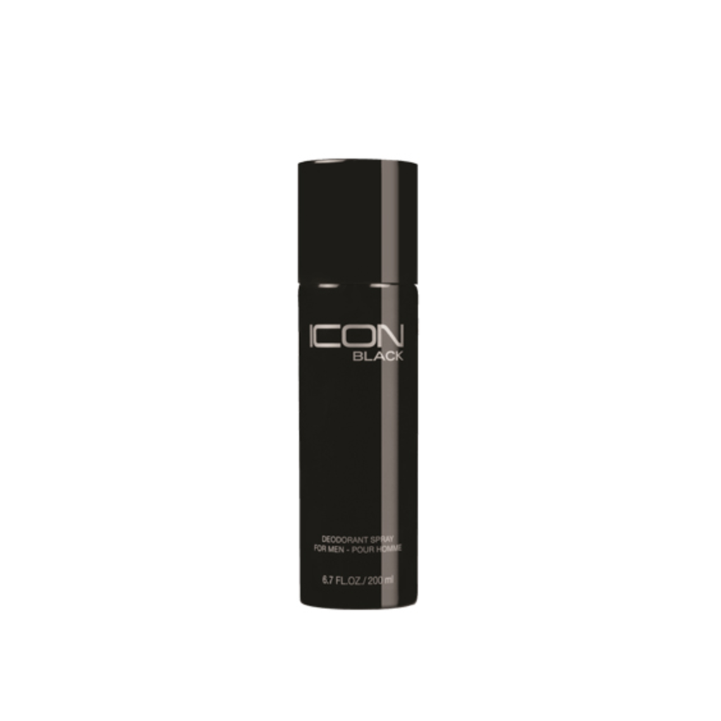 G ICON DEO SPRAY MEN