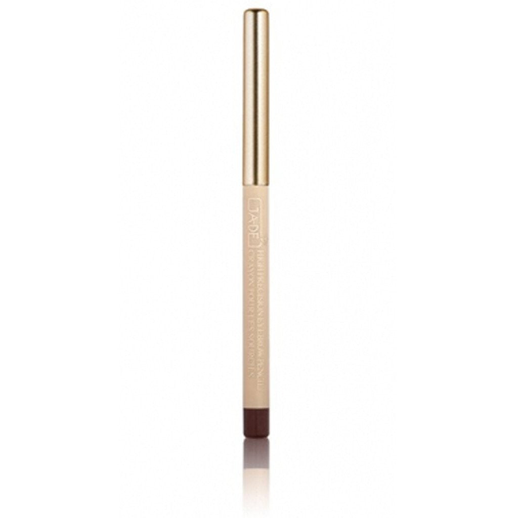 HIGH PRECISION BROW LINER (2)