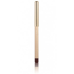 HIGH PRECISION BROW LINER (2)