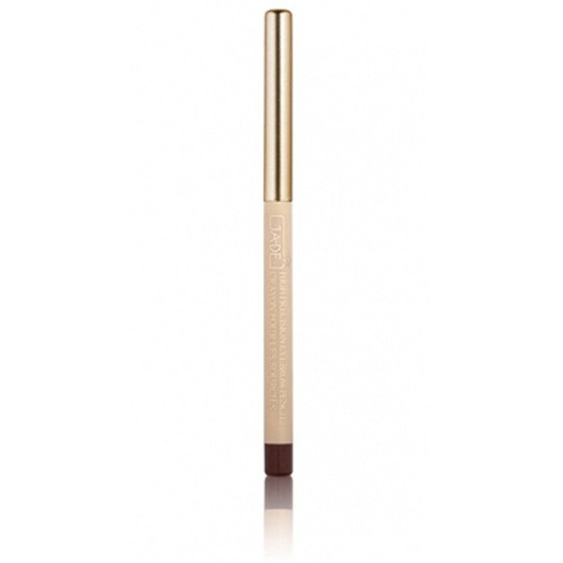 HIGH PRECISION BROW LINER (2)