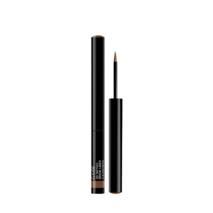 G 3 D TATTOO BROW LINER  (24)