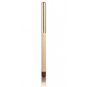 HIGH PRECISION BROW LINER (3)