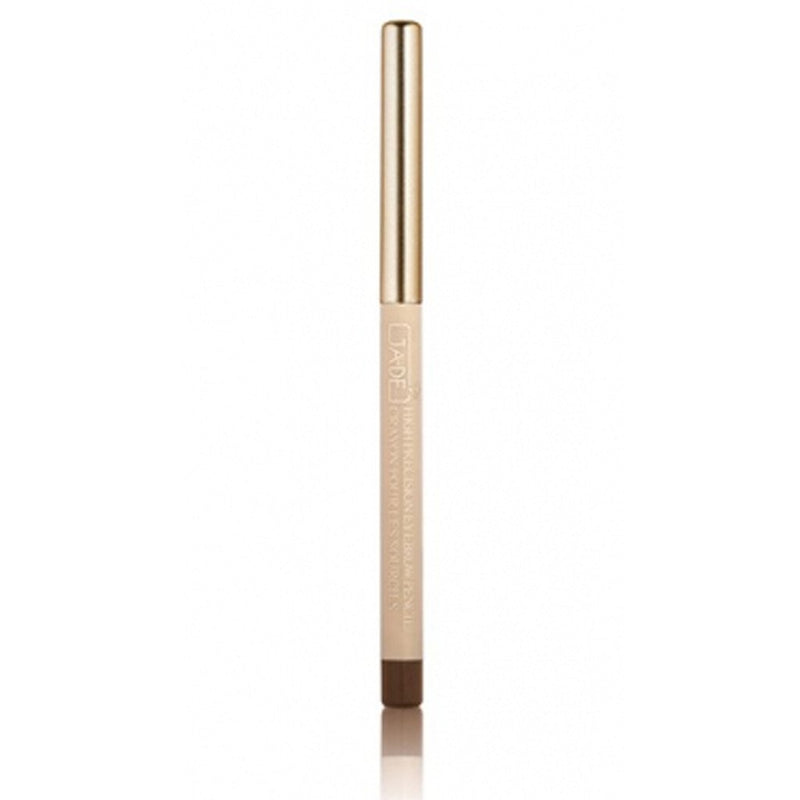 HIGH PRECISION BROW LINER (3)