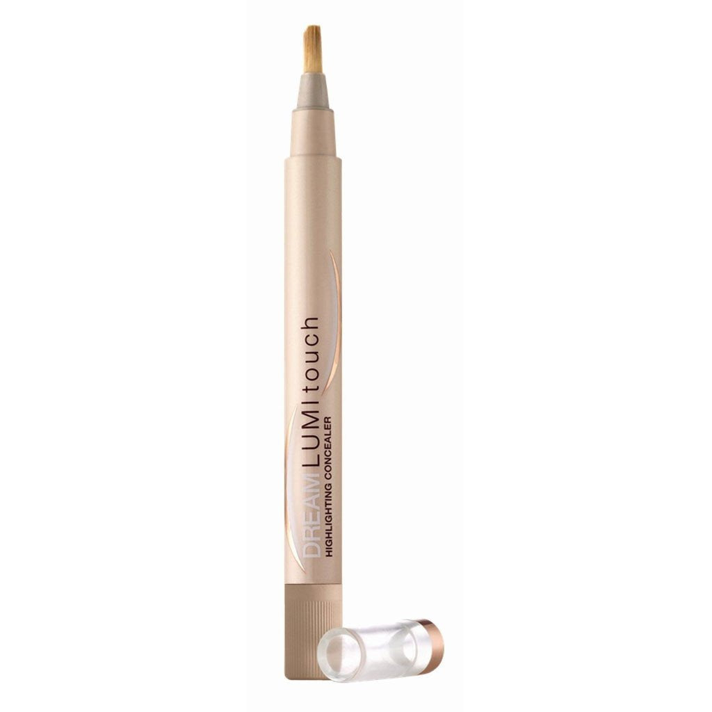 MAYBELLINE DREAM LUMI TOUCH HIGHLIGHTING CONCEALER