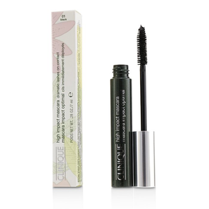 CLINIQUE MASCARA IMPACT VOLUME