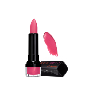 BOURJOIS LIPSTICK 08