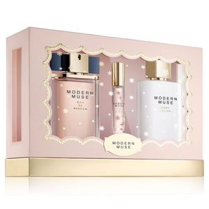 Estee lauder modern online muse set