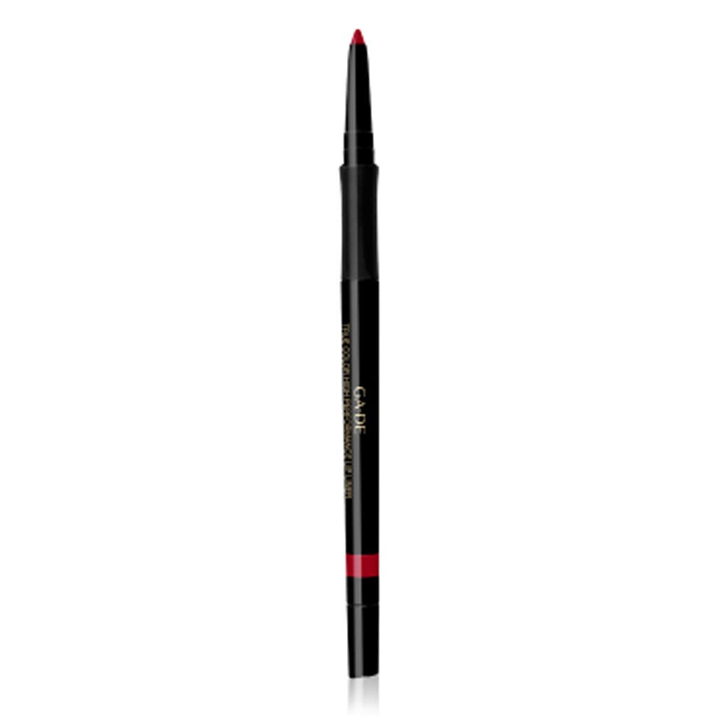 GADE TRUE COLOR LIP LINER Ò(5)