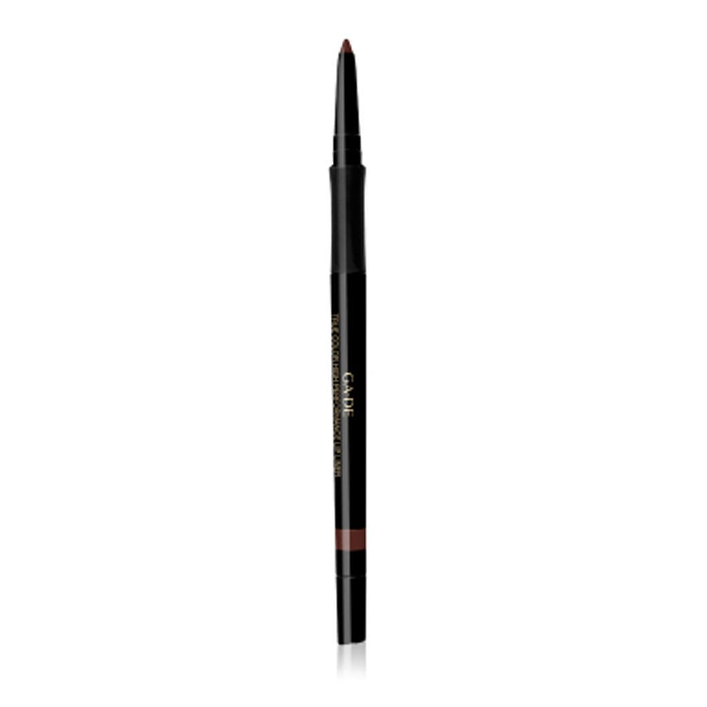 GADE TRUE COLOR LIP LINER Ò(4)