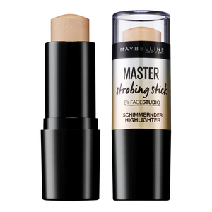 M MASTER STICK HIGHLIGHTER (300)